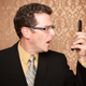 Illustration for article titled The FCC Wants to Stop You Being Shocked By Your Phone Bill
